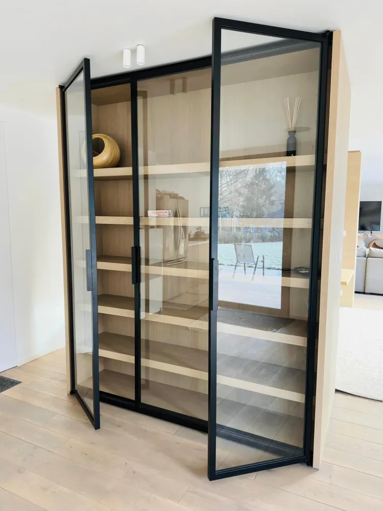 menuiserie metallique (2)