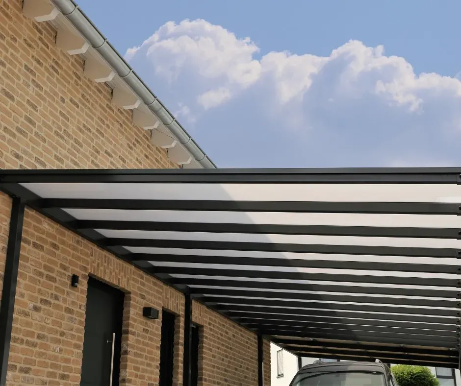 menuiserie metallique (1)