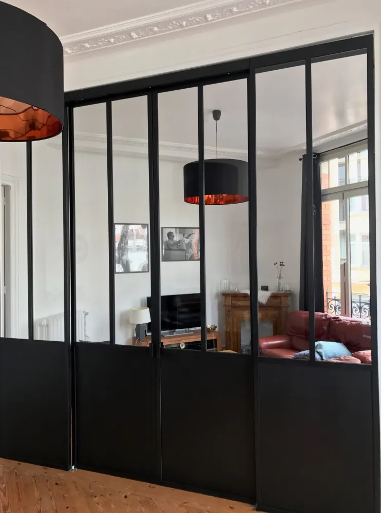 menuiserie metallique (6)