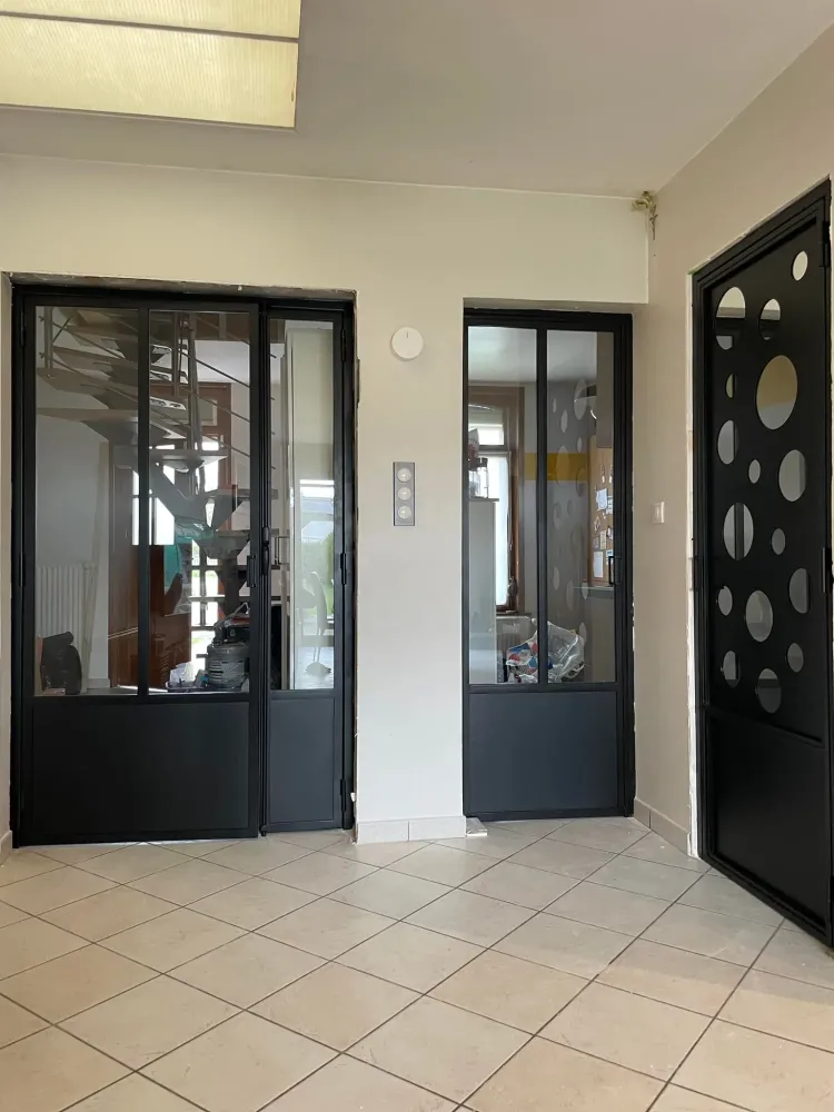 menuiserie metallique (3)