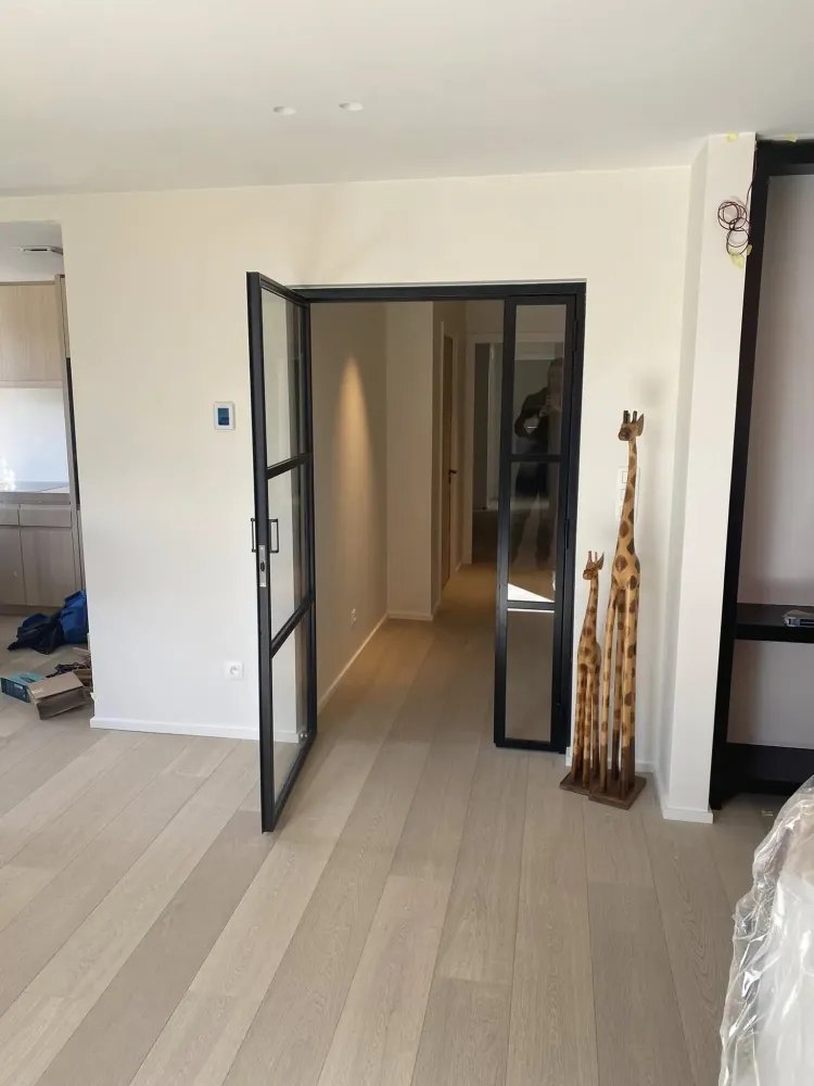 menuiserie metallique (5)